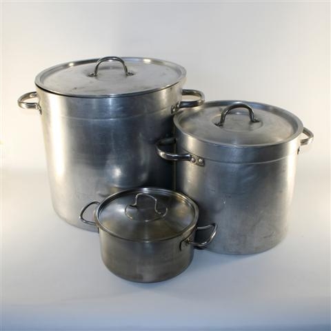 stock-pots-variety